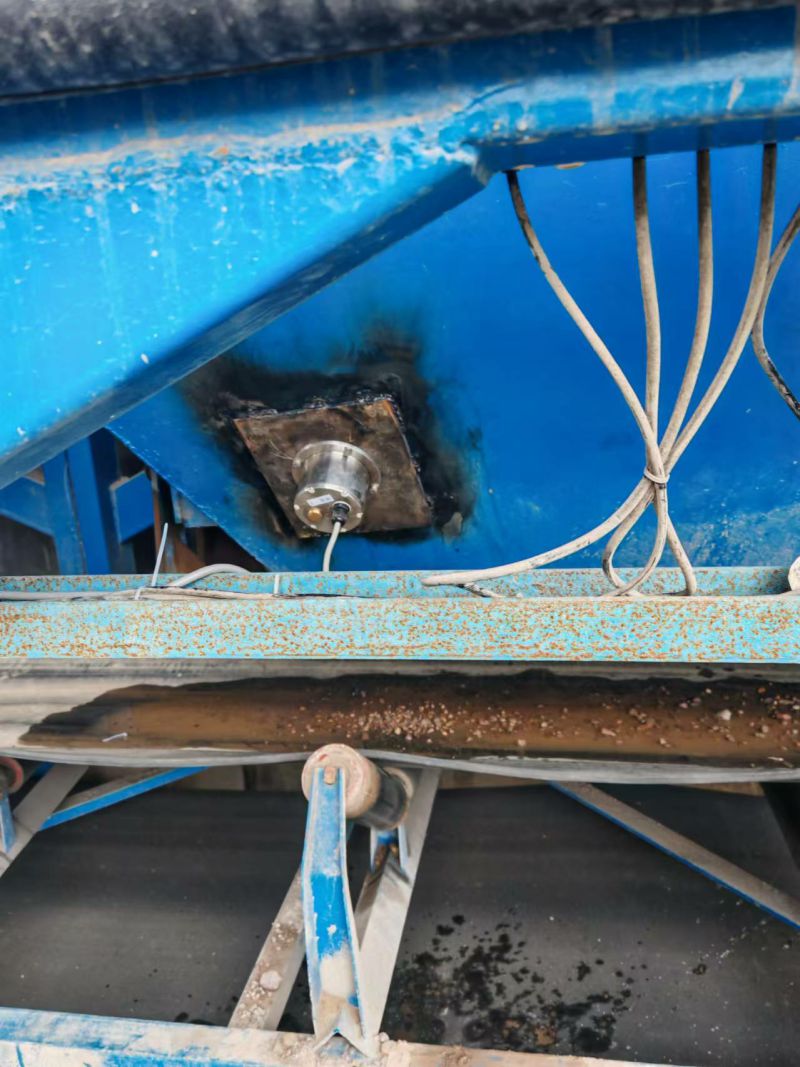 微信图片_20250113150240