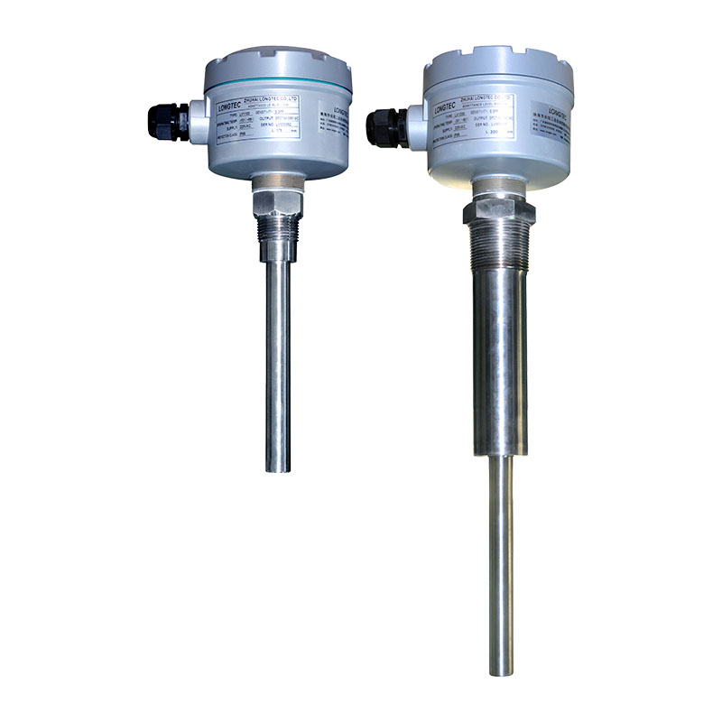 单棒振动式料位开关