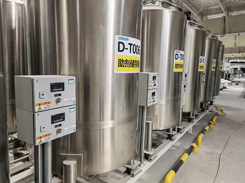 微信图片_20230512105252