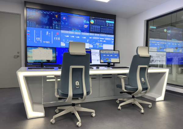 客户案例|PA旗舰厅官网助力香港奥迪美实现智能工厂升级 客户案例 | PA旗舰厅官网助力香港奥迪美实现智能工厂升级