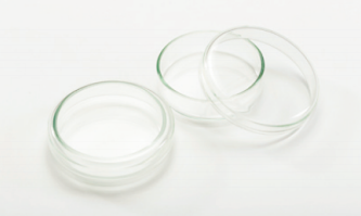 波通-高性能傅里叶变换近红外FT9700