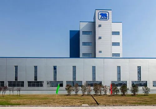 同“塑”未来——祝贺百尔罗赫集团成立200周年! 同“塑”未来——祝贺百尔罗赫集团成立200周年!