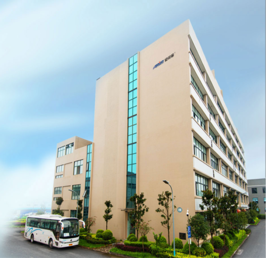 高共识 强合作|成都安可信与PA旗舰厅官网签署战略合作协议 高共识 强合作|成都安可信与PA旗舰厅官网签署战略合作协议