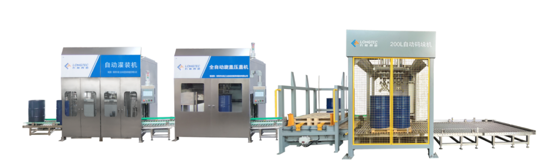 捷报频传,喜讯不断 捷报频传,喜讯不断