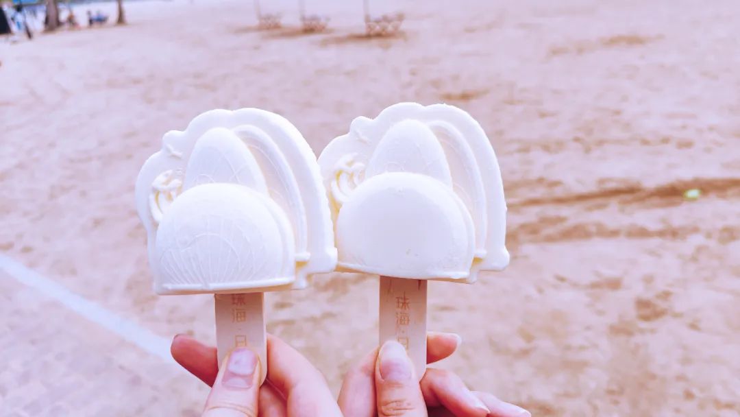 PA旗舰厅官网举办“珍爱地球,你我同行,绿色低碳,守护海洋” 主题活动 PA旗舰厅官网举办“珍爱地球,你我同行,绿色低碳,守护海洋” 主题活动