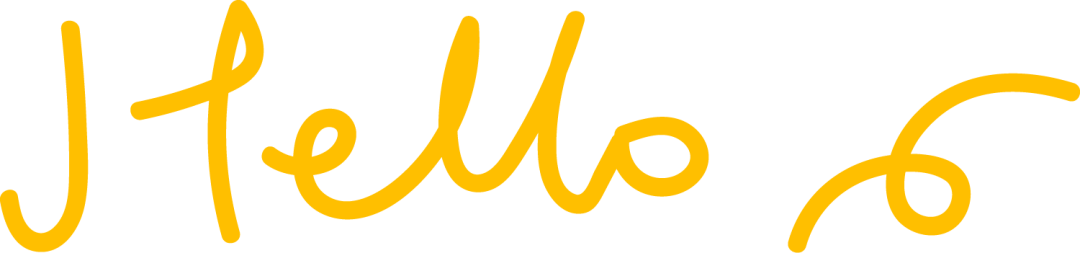 PA旗舰厅官网举办“珍爱地球,你我同行,绿色低碳,守护海洋” 主题活动 PA旗舰厅官网举办“珍爱地球,你我同行,绿色低碳,守护海洋” 主题活动