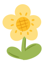 莫道桑榆晚 为霞尚满天|2024PA旗舰厅官网退休员工欢送会 莫道桑榆晚 为霞尚满天|2024PA旗舰厅官网退休员工欢送会