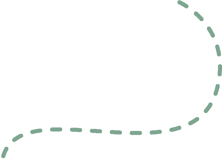 梦想起航|2024PA旗舰厅官网应届校招生训练营 梦想起航|2024PA旗舰厅官网应届校招生训练营