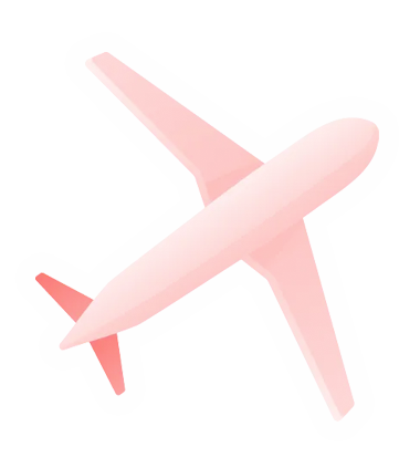 凝心聚力,共赴美景|合肥PA旗舰厅官网2024江西旅游 凝心聚力,共赴美景|合肥PA旗舰厅官网2024江西旅游